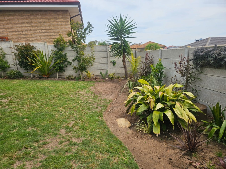 3 Bedroom Property for Sale in Reebok Western Cape
